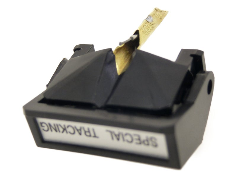 JICO VN-35HE Replacement for Shure VN35HE Stylus - Image 1
